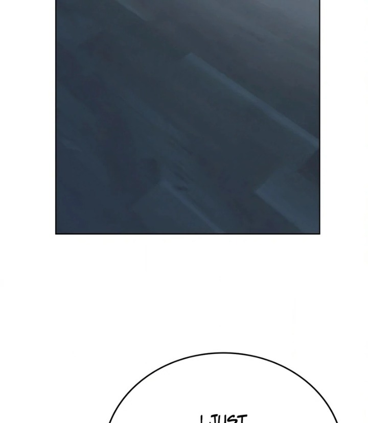 No Uploads Today - Chapter 7 Page 56