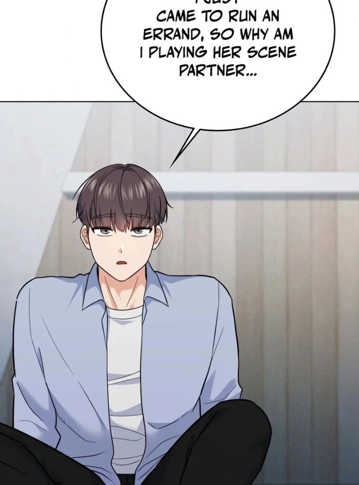 No Uploads Today - Chapter 7 Page 57