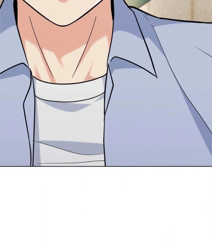 No Uploads Today - Chapter 7 Page 59