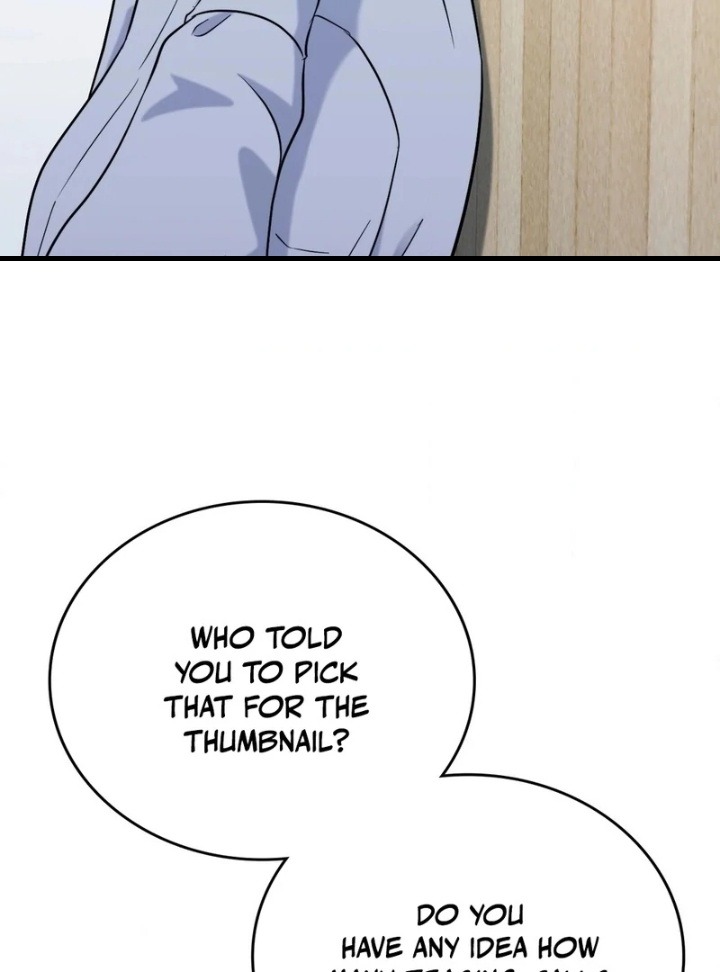 No Uploads Today - Chapter 7 Page 61