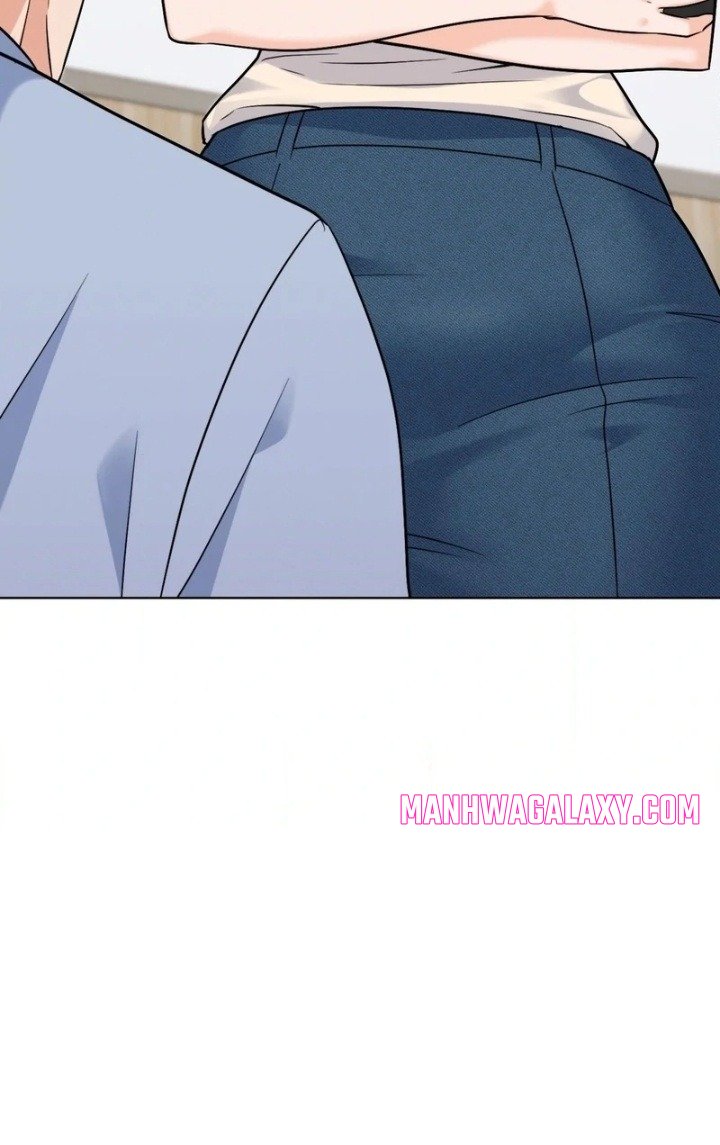 No Uploads Today - Chapter 7 Page 63