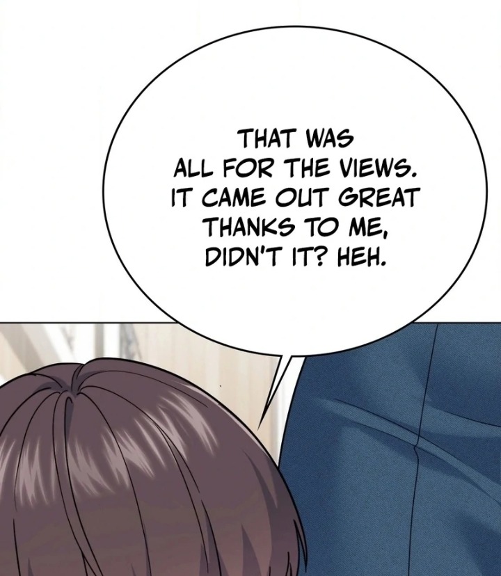 No Uploads Today - Chapter 7 Page 64