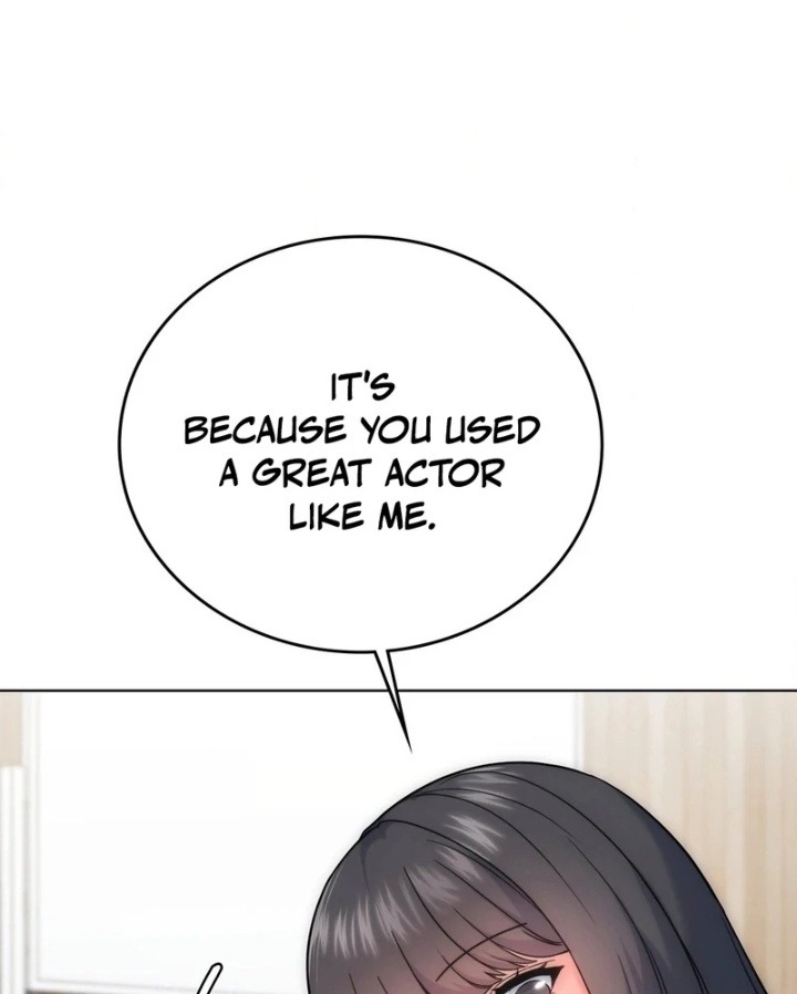 No Uploads Today - Chapter 7 Page 66