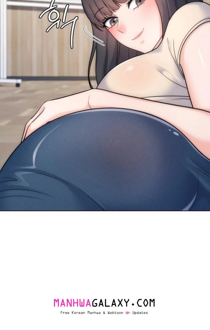 No Uploads Today - Chapter 7 Page 67