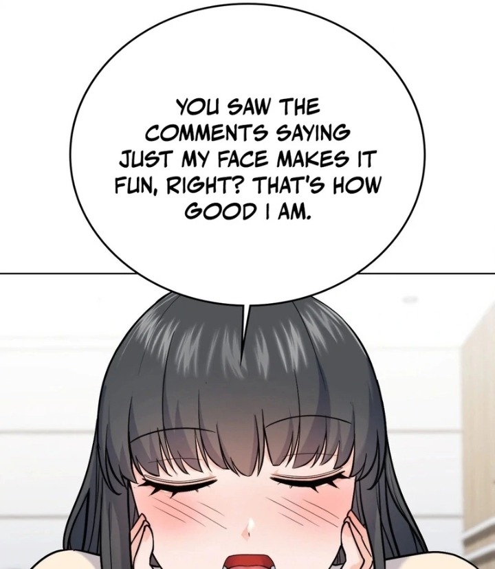 No Uploads Today - Chapter 7 Page 68