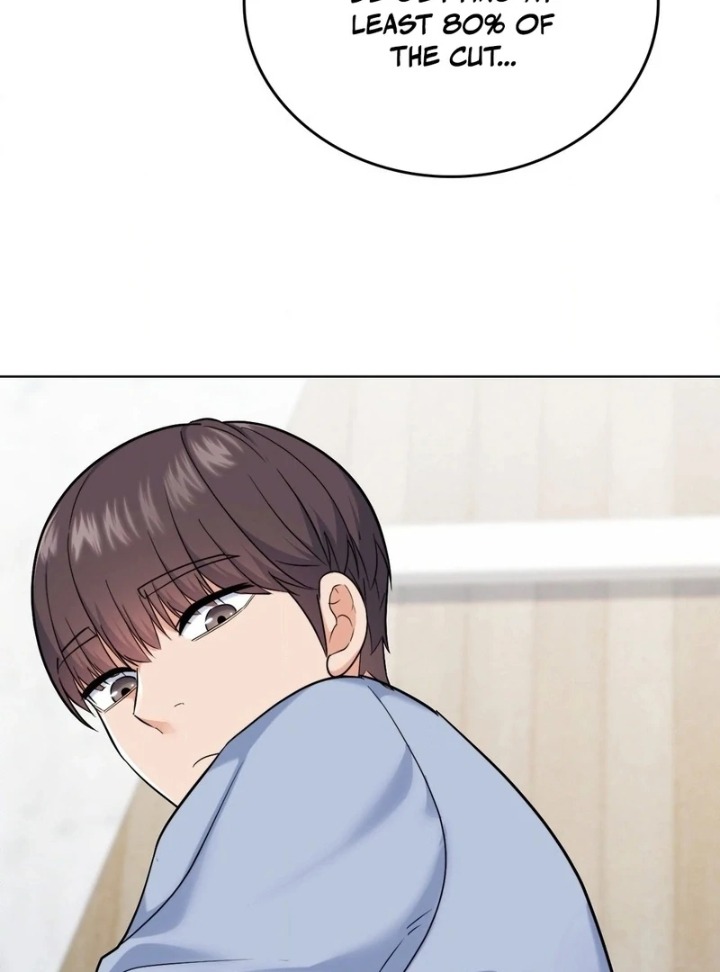 No Uploads Today - Chapter 7 Page 70