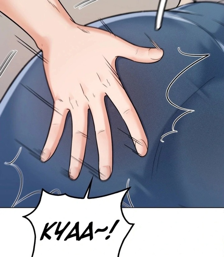 No Uploads Today - Chapter 7 Page 72