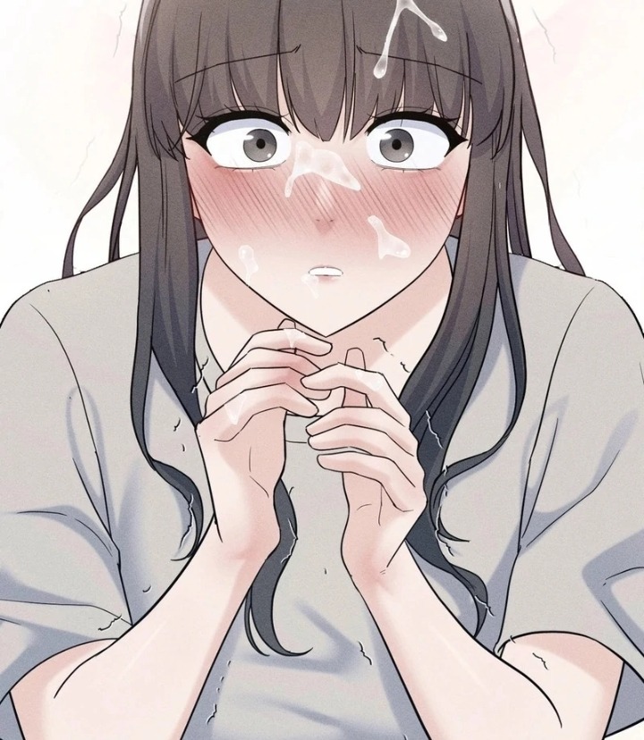 No Uploads Today - Chapter 7 Page 76