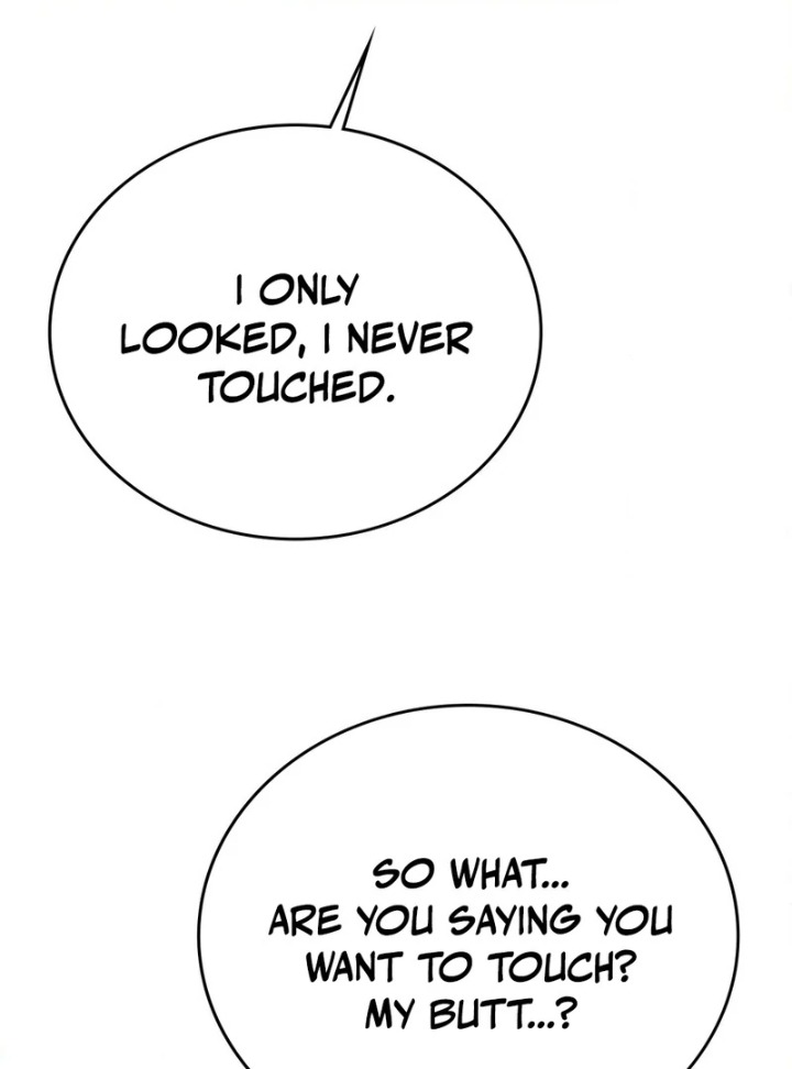 No Uploads Today - Chapter 7 Page 79