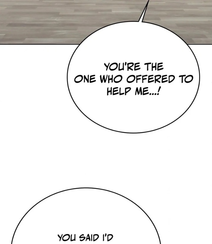 No Uploads Today - Chapter 7 Page 8