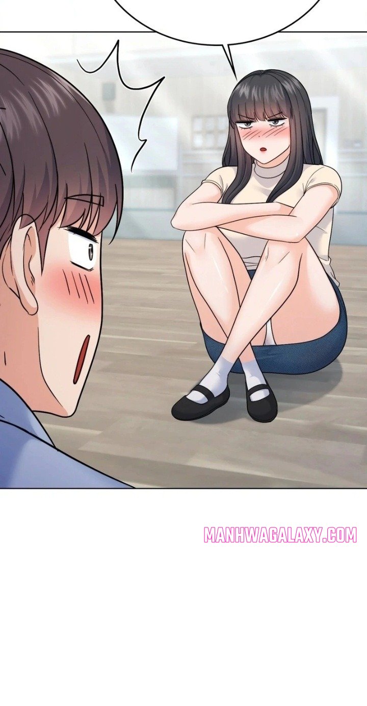 No Uploads Today - Chapter 7 Page 80