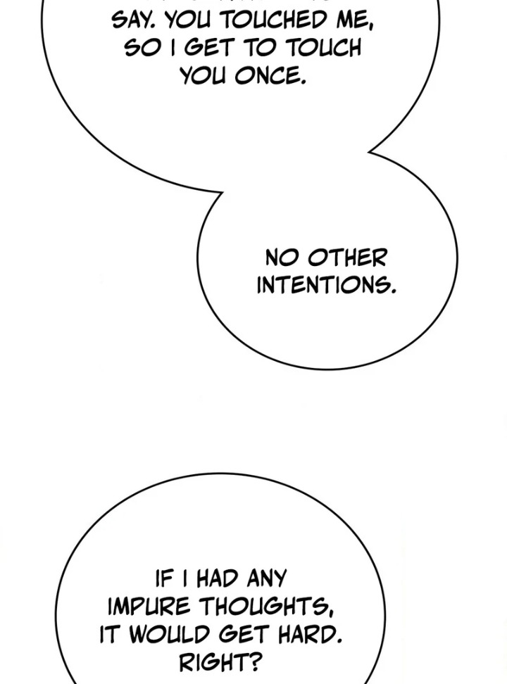 No Uploads Today - Chapter 7 Page 83