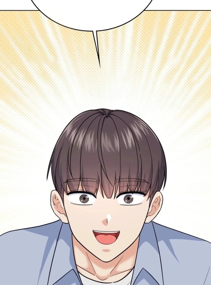 No Uploads Today - Chapter 7 Page 84