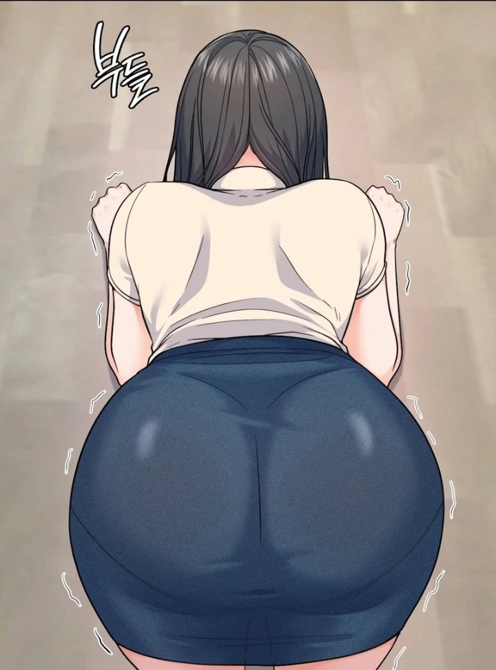 No Uploads Today - Chapter 7 Page 92