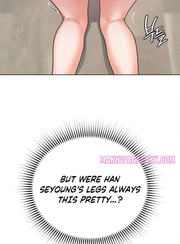 No Uploads Today - Chapter 7 Page 93