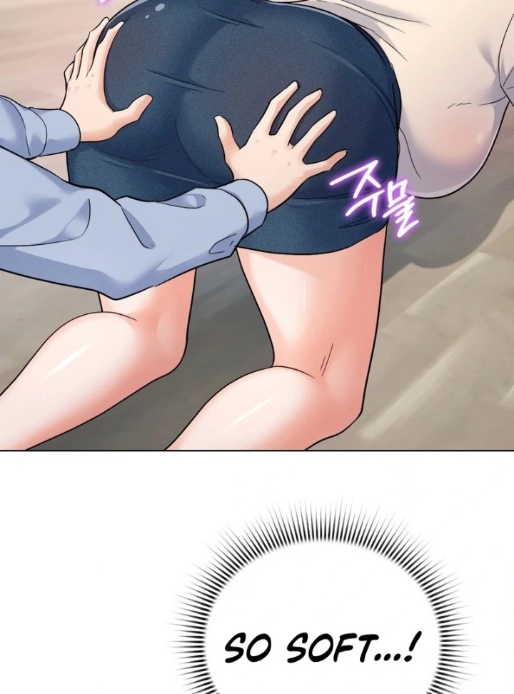 No Uploads Today - Chapter 7 Page 96