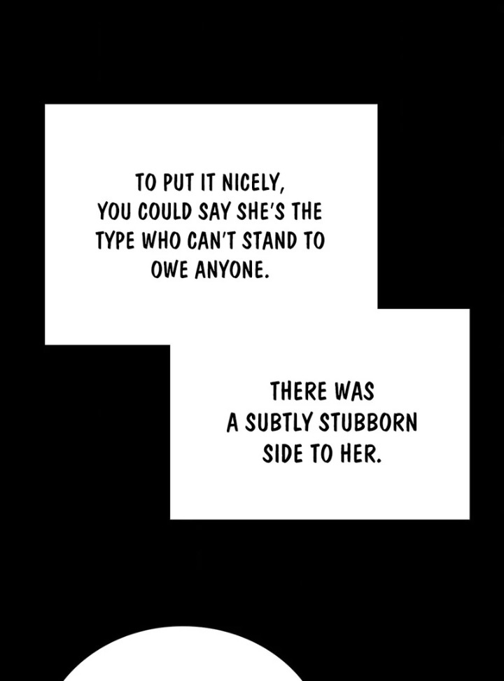 No Uploads Today - Chapter 8 Page 10