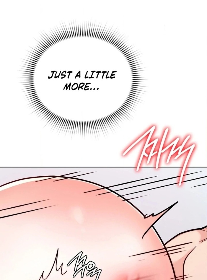 No Uploads Today - Chapter 8 Page 101