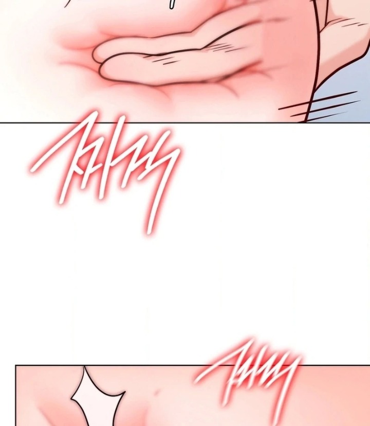 No Uploads Today - Chapter 8 Page 102