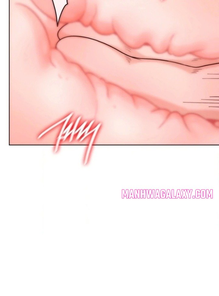 No Uploads Today - Chapter 8 Page 103