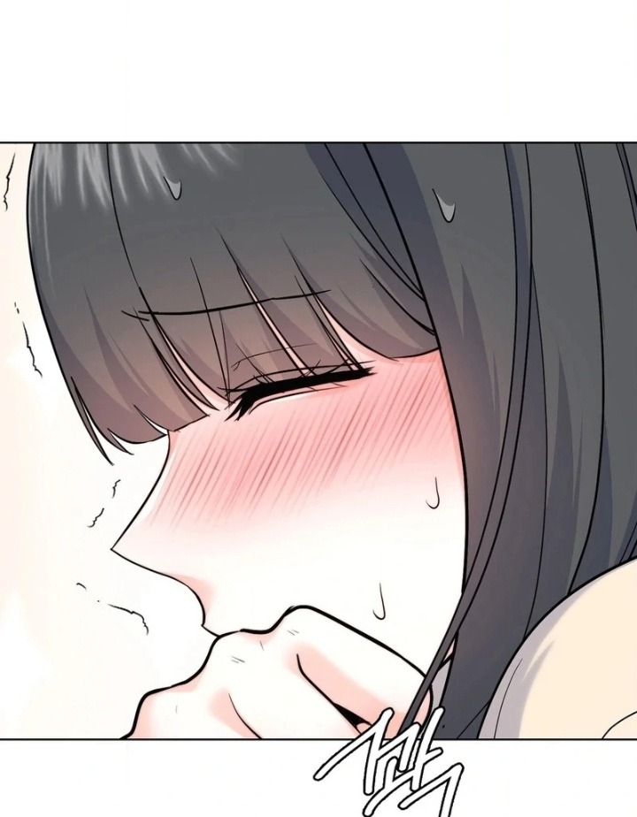 No Uploads Today - Chapter 8 Page 110