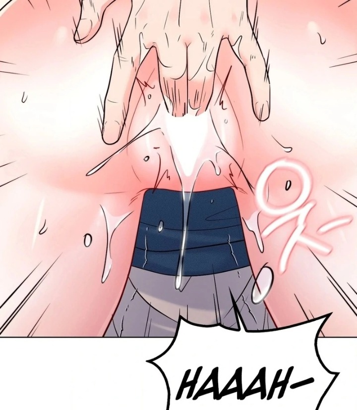 No Uploads Today - Chapter 8 Page 112