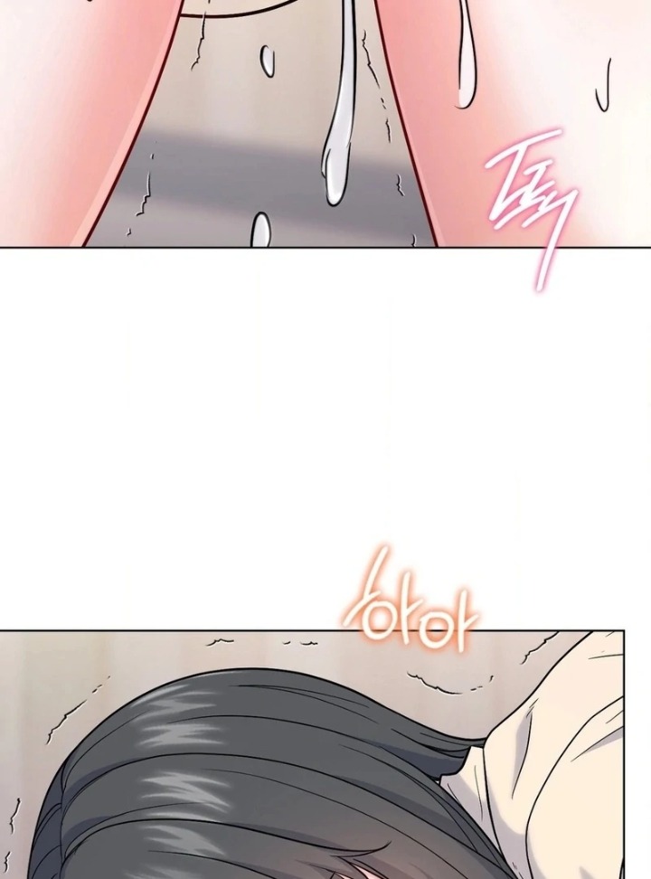 No Uploads Today - Chapter 8 Page 114