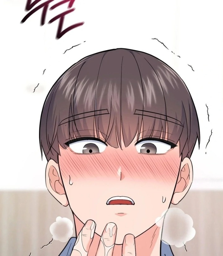 No Uploads Today - Chapter 8 Page 116