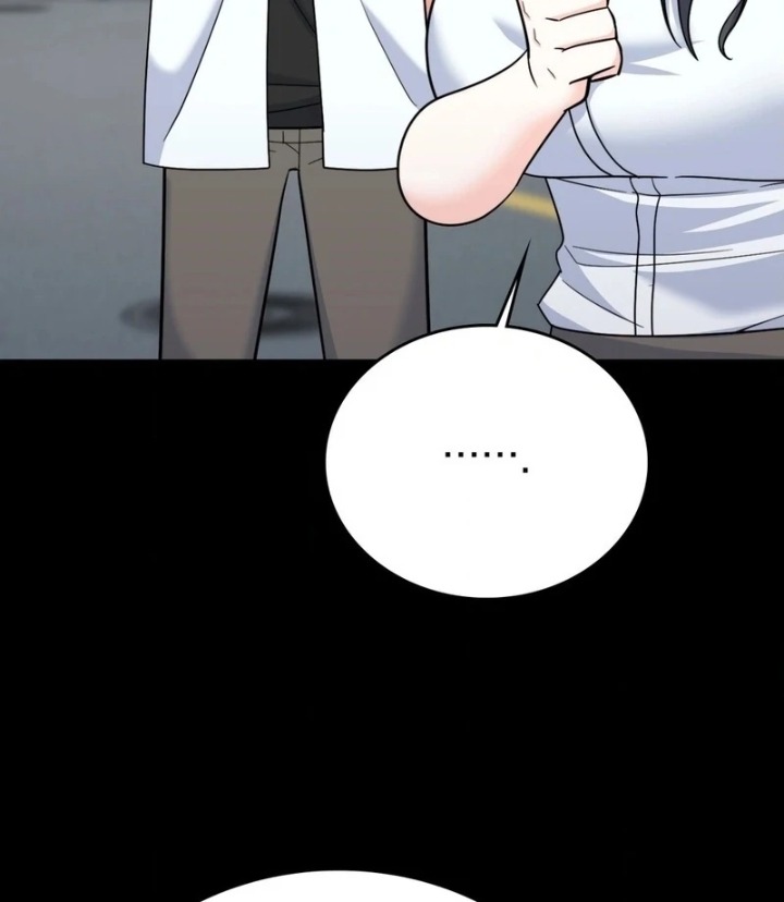 No Uploads Today - Chapter 8 Page 12