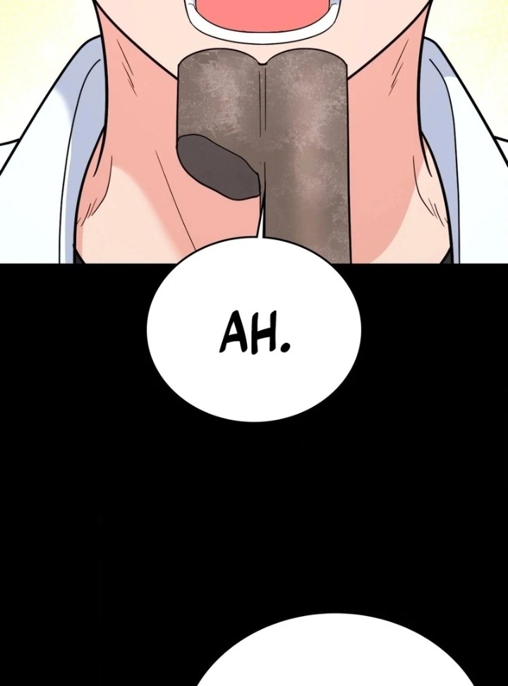 No Uploads Today - Chapter 8 Page 19