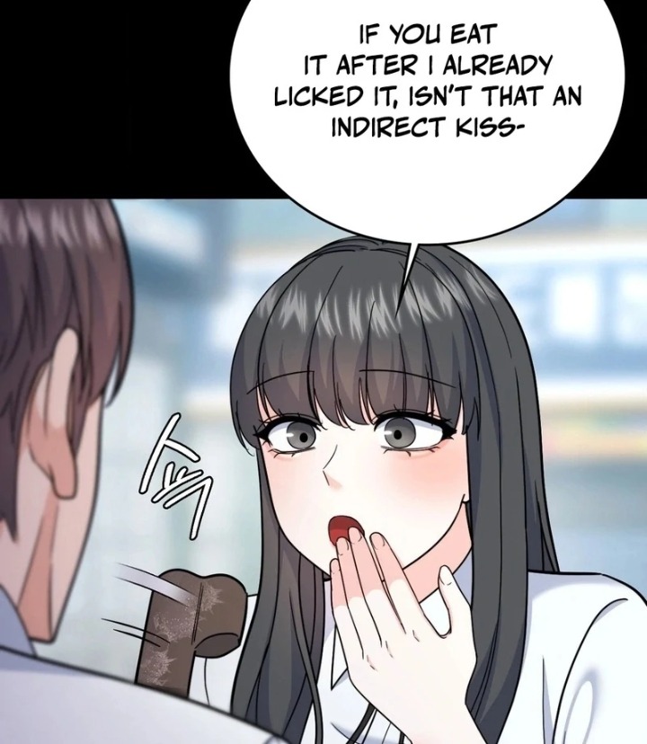 No Uploads Today - Chapter 8 Page 20