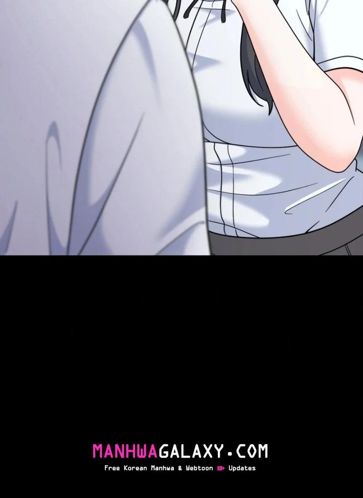 No Uploads Today - Chapter 8 Page 21