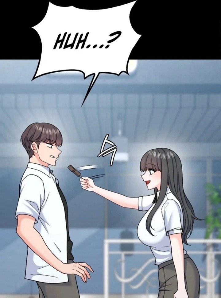 No Uploads Today - Chapter 8 Page 22