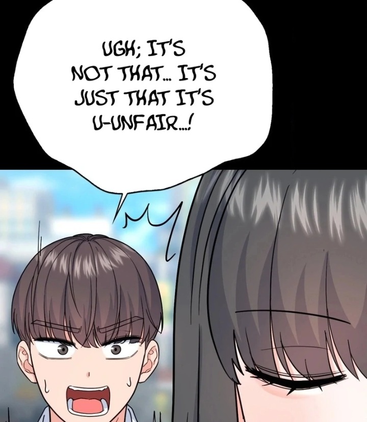 No Uploads Today - Chapter 8 Page 24