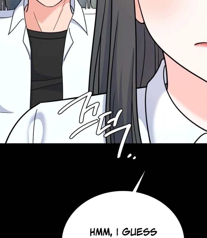 No Uploads Today - Chapter 8 Page 25