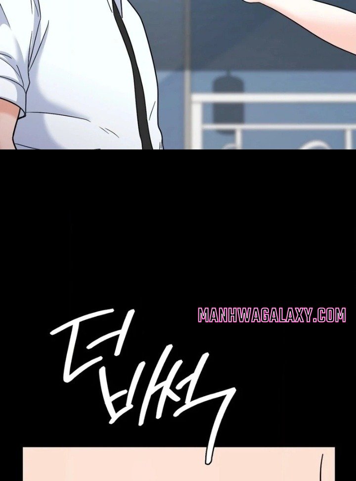 No Uploads Today - Chapter 8 Page 28