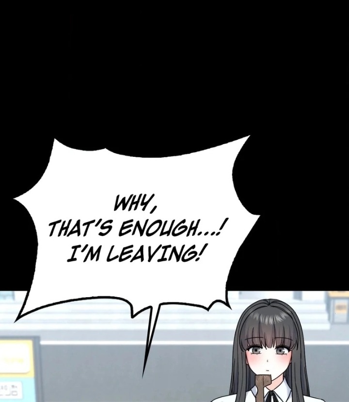 No Uploads Today - Chapter 8 Page 30