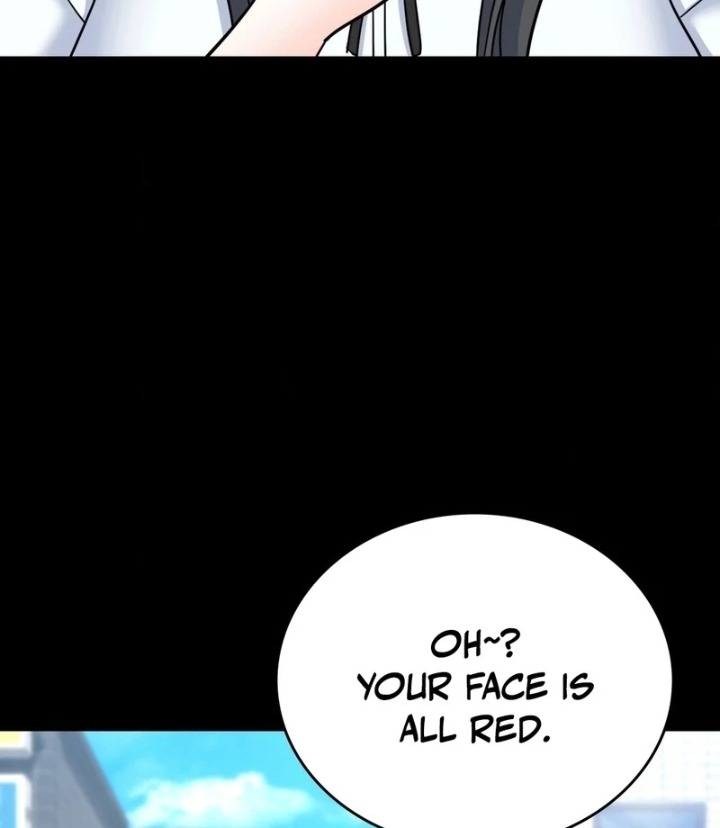 No Uploads Today - Chapter 8 Page 33