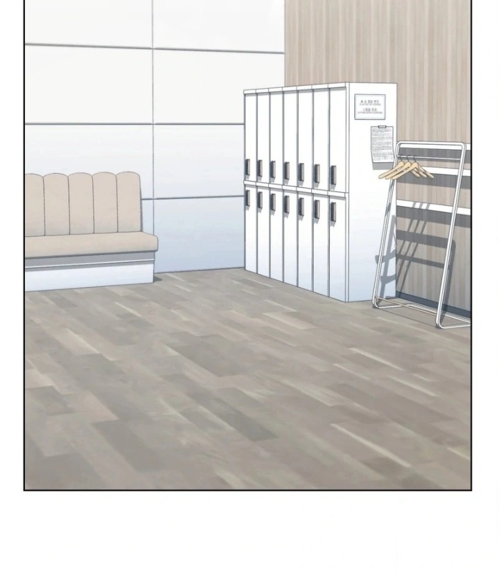 No Uploads Today - Chapter 8 Page 37