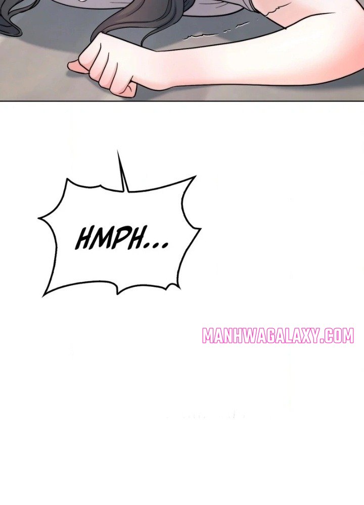 No Uploads Today - Chapter 8 Page 46