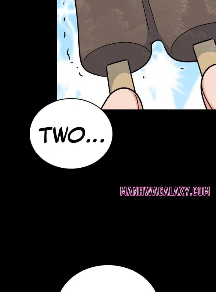 No Uploads Today - Chapter 8 Page 5