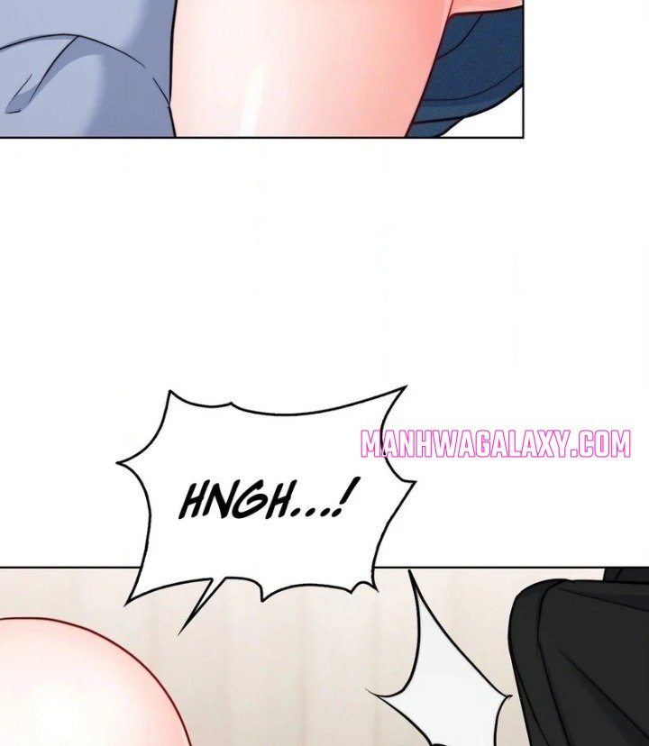 No Uploads Today - Chapter 8 Page 60