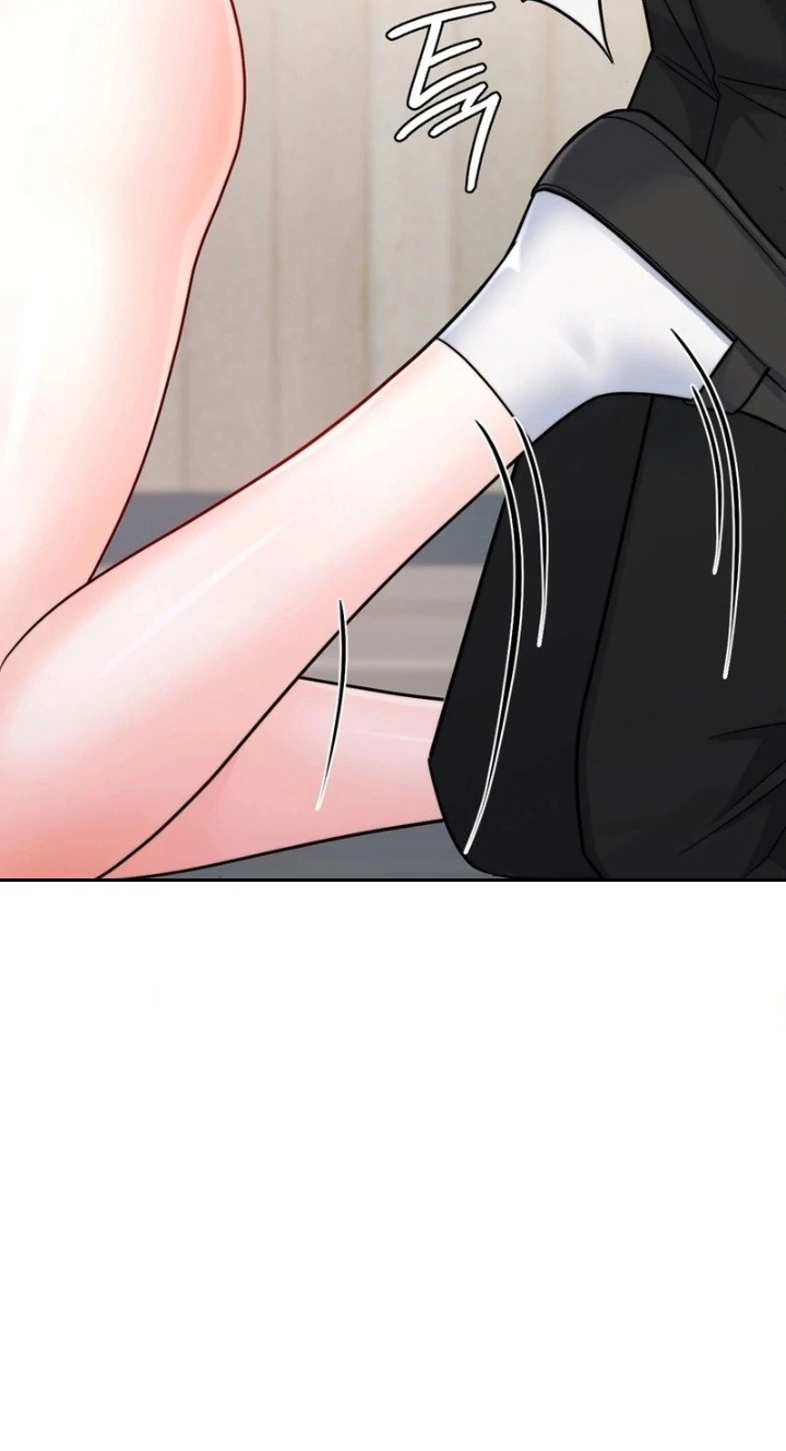 No Uploads Today - Chapter 8 Page 61