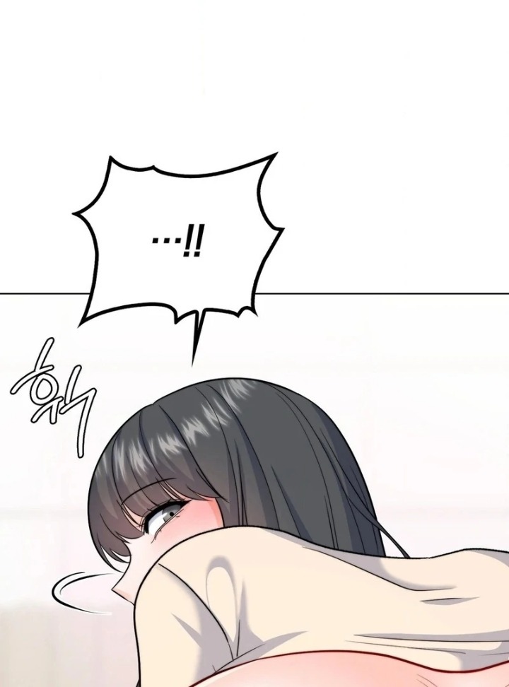 No Uploads Today - Chapter 8 Page 62