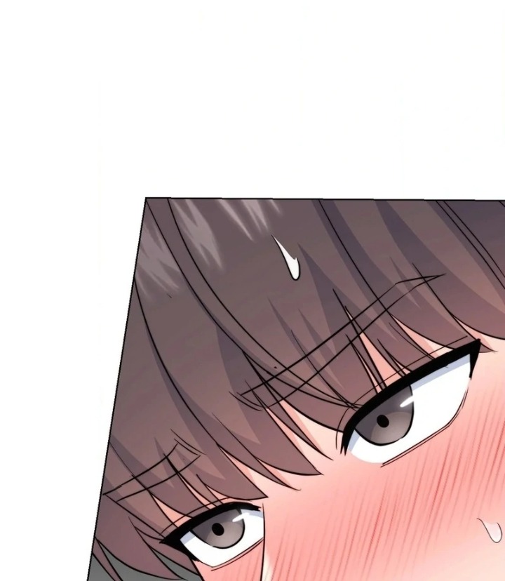 No Uploads Today - Chapter 8 Page 64