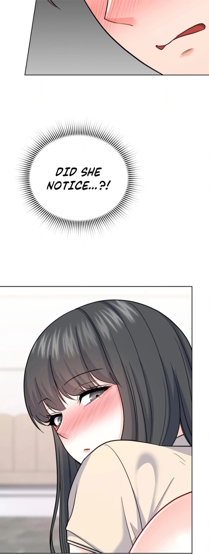 No Uploads Today - Chapter 8 Page 65