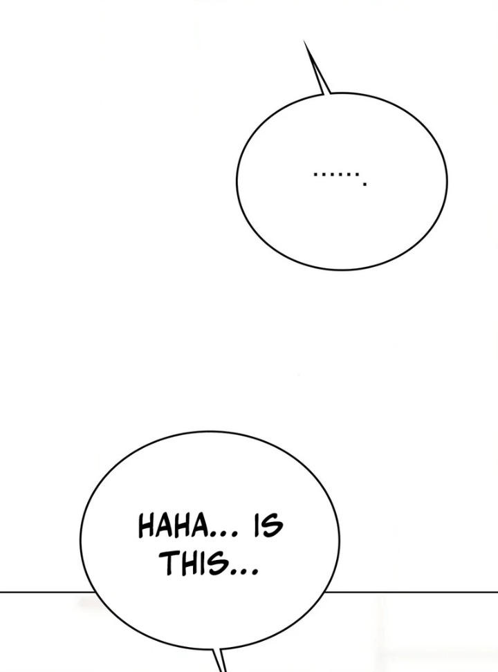 No Uploads Today - Chapter 8 Page 66