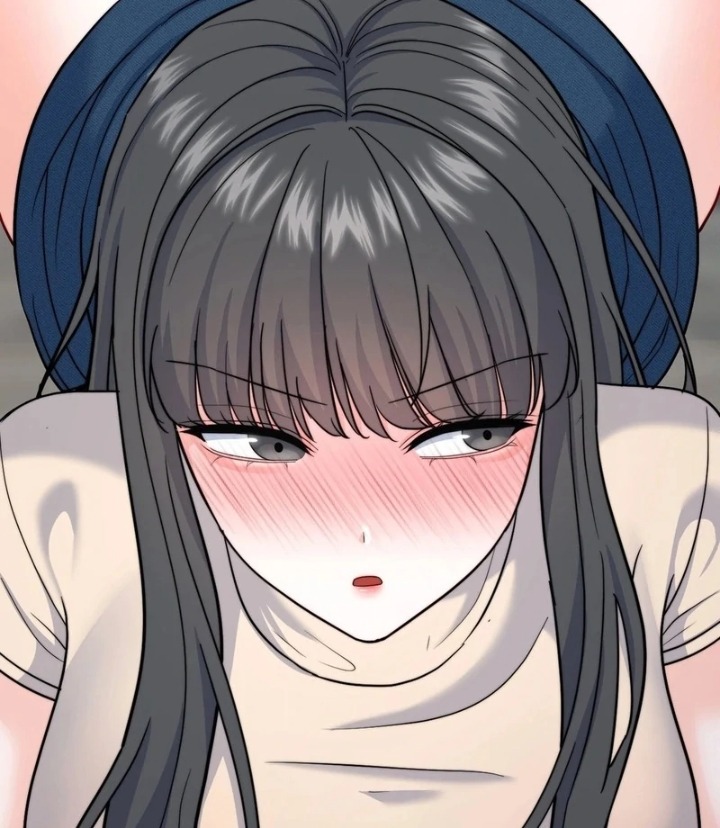 No Uploads Today - Chapter 8 Page 68