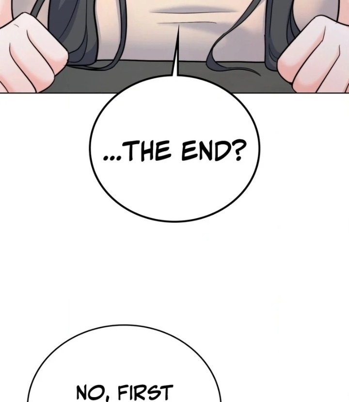 No Uploads Today - Chapter 8 Page 69