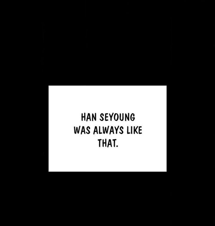 No Uploads Today - Chapter 8 Page 7